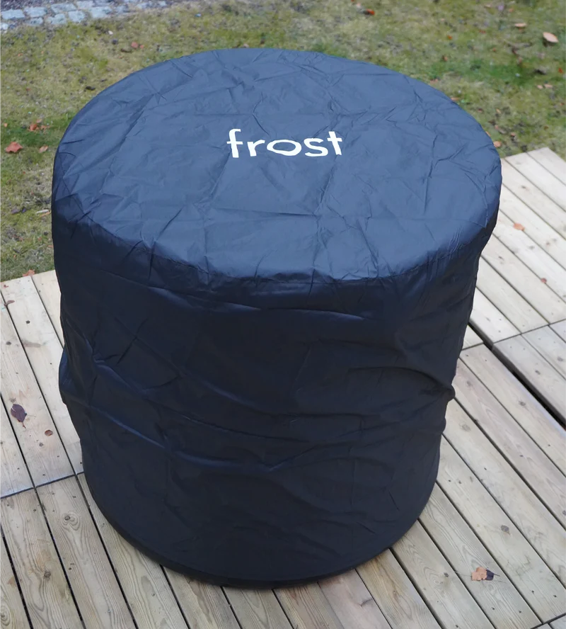 Frost Isbad Premium