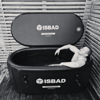 Isbad PRO 150