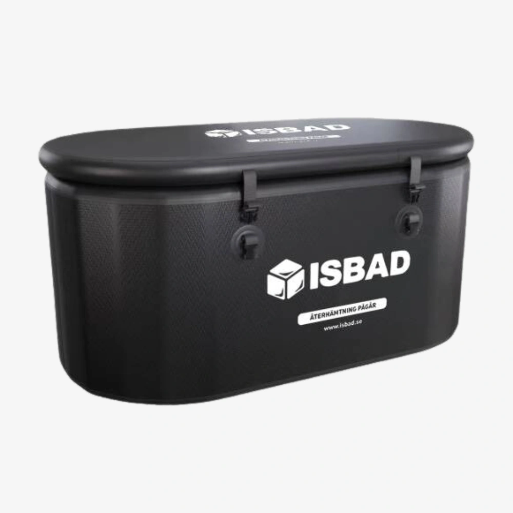 Isbad PRO 135