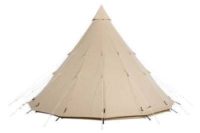 Tipi 500 Ultimate